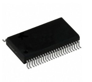 At49f2048a 90ri Atmel Flash Genuine Reliable Tech Electr