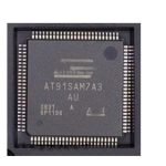 At91sam7a3 Au Atmel Ic Genuine Reliable Tech Electr