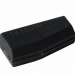 Ata5551m Pp Atmel Ic Genuine Reliable Tech Electr