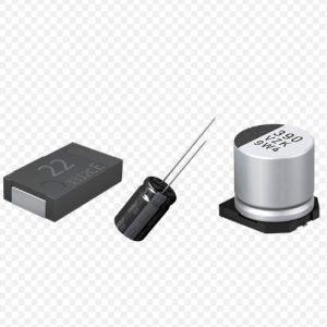 Atc100b561jw100xc American Technical Ceramics Corp Capacitor Genuine Reliable Tech Electr