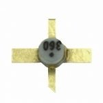 Atf 36077 Avago Transistor Genuine Reliable Tech Electr