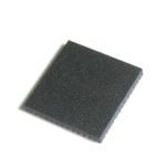 Atsamr21e18a Mut Microchip Ic Genuine Reliable Tech Electr