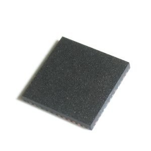 Atsamr21e18a Mut Microchip Ic Genuine Reliable Tech Electr