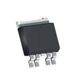 Auips6021r Infineon Inverter Genuine Reliable Tech Electr