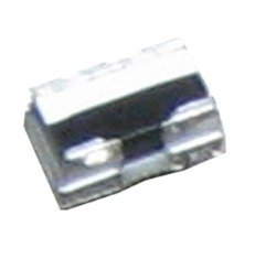 Av 0805 C 06n1 Ims Attenuator Genuine Reliable Electronic Components