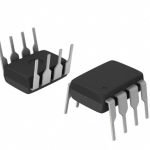 Avs1acp08 Stm Controller Genuine Reliable Tech Electr