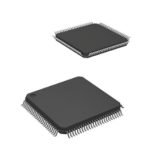 Ax1000 Cq352m Microchip Ic Genuine Reliable Tech Electr