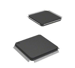 Ax1000 Cq352m Microchip Ic Genuine Reliable Tech Electr