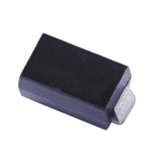 B240 13 F Diodes Diode Genuine Reliable Tech Electr