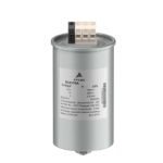 B32378a6706j000 Tdk Genuine Reliable Tech Electr