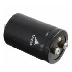 B43455a4158m Tdk Cap Genuine Reliable Tech Electr