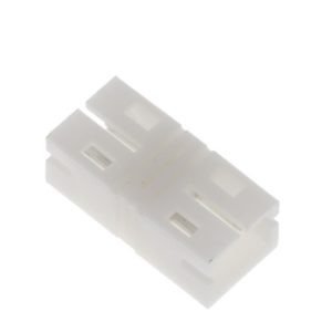 B6b Ph Tw S(lf)(sn) Jst Connector Genuine Reliable Tech Electr