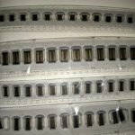 Baf04 30083 0500 Lcn Genuine Reliable Tech Electr