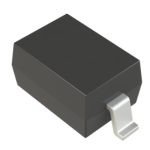 Bat42w He3 18 Vishay Diode Genuine Reliable Tech Electr