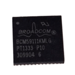 Bcm59111kmlg Broadcom Genuine Reliable Tech Electr