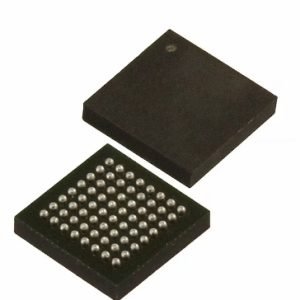 Bcsw Cvc Hs 1m Fx Qualcomm Genuine Reliable Tech Electr