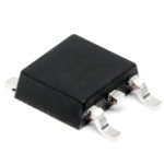 Bd733l5fp Ce2 Rohm Regulator Genuine Reliable Tech Electr