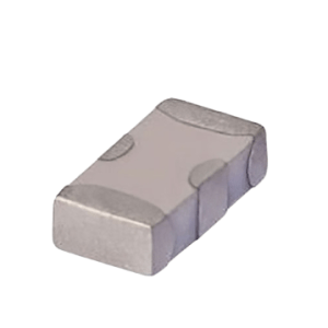 Bfcn 2275+ Mini Circuits Genuine Reliable Tech Electr