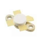 Bfq68 Nxp Transistor Genuine Reliable Tech Electr