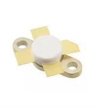 Bfq68 Nxp Transistor Genuine Reliable Tech Electr