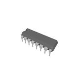 Bl3208 Belling Genuine Reliable Tech Electr