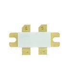 Blc2425m10ls250 Ampleon Rf Device Genuine Reliable Tech Electr