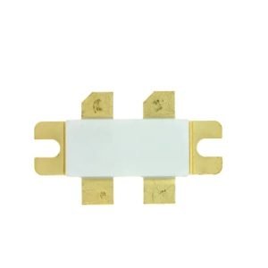 Blc2425m10ls250 Ampleon Rf Device Genuine Reliable Tech Electr