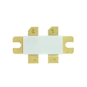 Blc2425m9ls250 Ampleon Rf Device Genuine Reliable Tech Electr