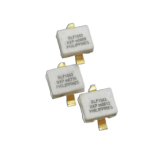 Blf1043 Philips Rf Device Genuine Reliable Tech Electr