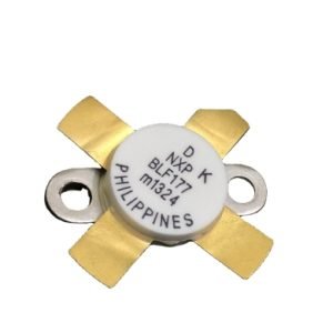 Blf177 Nxp Rf Device Genuine Reliable Tech Electr