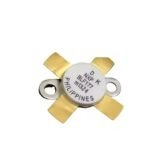 Blf177c Nxp Rf Device Genuine Reliable Tech Electr