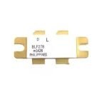 Blf278c Nxp Rf Device Genuine Reliable Tech Electr