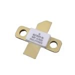 Blf3g21 30 Nxp Rf Device Genuine Reliable Tech Electr