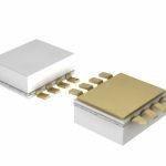 Blf404 Philippnes Transistor Genuine Reliable Tech Electr