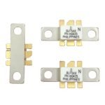 Blf544 Philips Rf Device Genuine Reliable Tech Electr