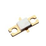 Blf571 Ampleon Rf Device Genuine Reliable Tech Electr