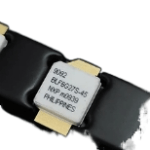 Blf6g27s 45 Nxp Mosfet Genuine Reliable Tech Electr