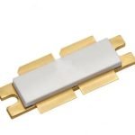 Blf879p Nxp Rf Device Genuine Reliable Tech Electr