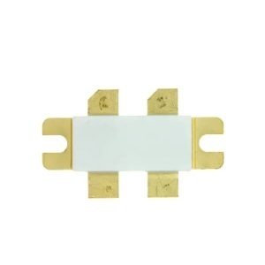 Blf884p Nxp Rf Device Genuine Reliable Tech Electr