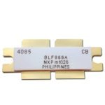 Blf888 Nxp Rf Device Genuine Reliable Tech Electr