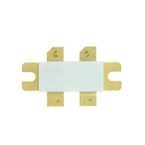 Blf888e Nxp Rf Device Genuine Reliable Tech Electr