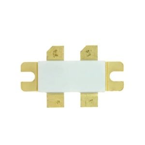 Blf9g24ls 150v Nxp Rf Device Genuine Reliable Tech Electr