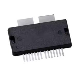 Blm7g1822s 40pbg Nxp Rf Device Genuine Reliable Tech Electr