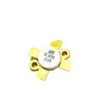 Blw86 Nxp Rf Device Genuine Reliable Tech Electr