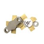 Blw87 Nxp Rf Device Genuine Reliable Tech Electr