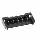 Bm05b Auhks Ga Tb(lf)(sn) Jst Connector Genuine Reliable Tech Electr
