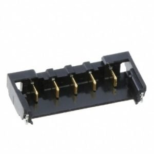 Bm05b Auhks Ga Tb(lf)(sn) Jst Connector Genuine Reliable Tech Electr