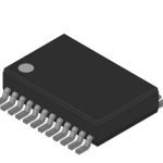Bq3285q Ti Ic Genuine Reliable Tech Electr