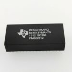 Bq4013yma 70 Ti Module Genuine Reliable Tech Electr