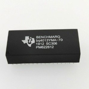 Bq4013yma 70 Ti Module Genuine Reliable Tech Electr